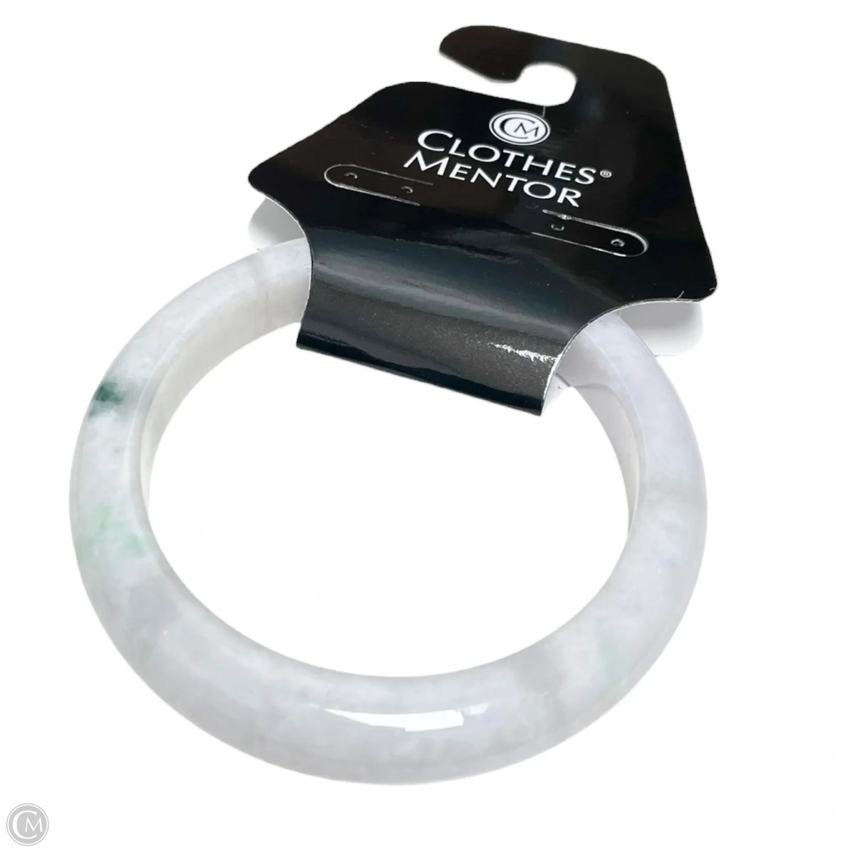 Bracelet Bangle By Clothes Mentor
