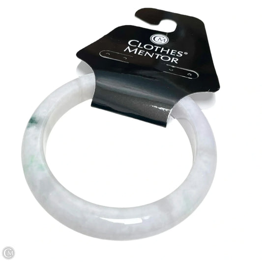 Bracelet Bangle By Clothes Mentor