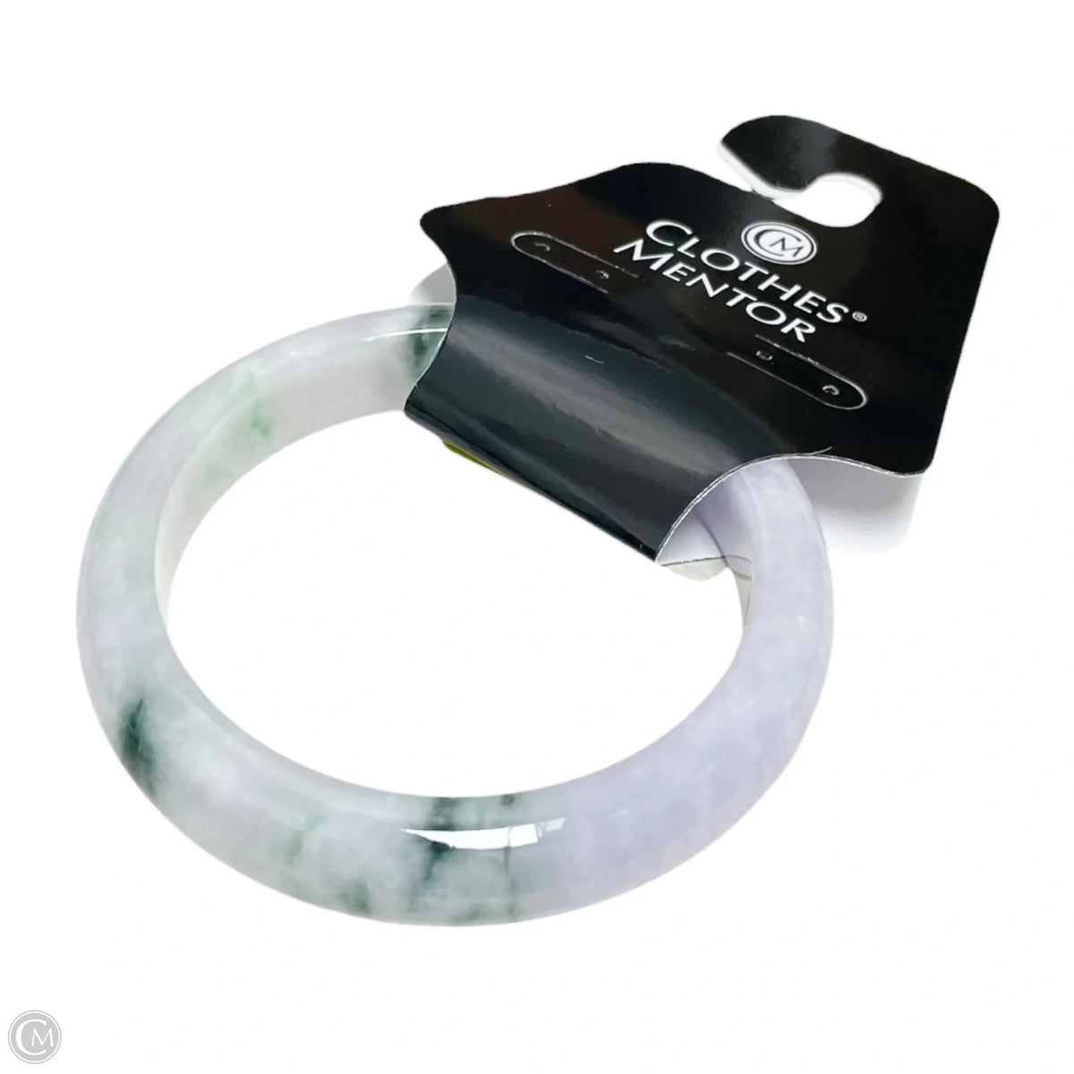 Bracelet Bangle By Clothes Mentor