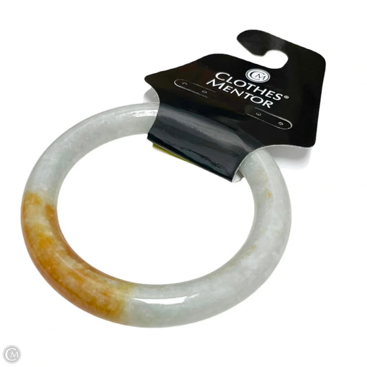 Bracelet Bangle By Clothes Mentor