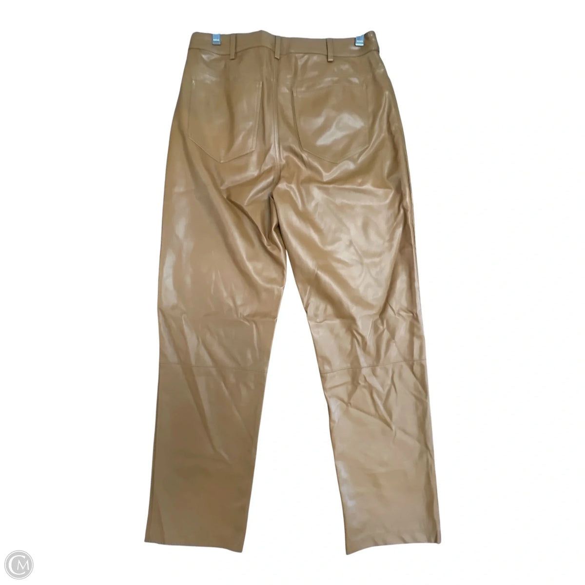 Pants Other By Buddy Love In Brown, Size: M