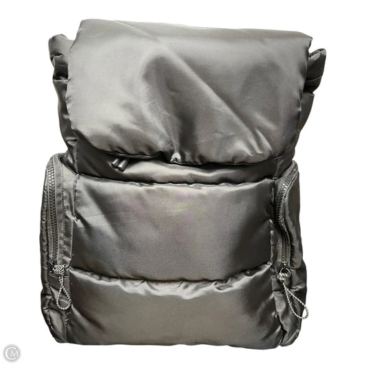 Backpack By Cmc, Size: Medium