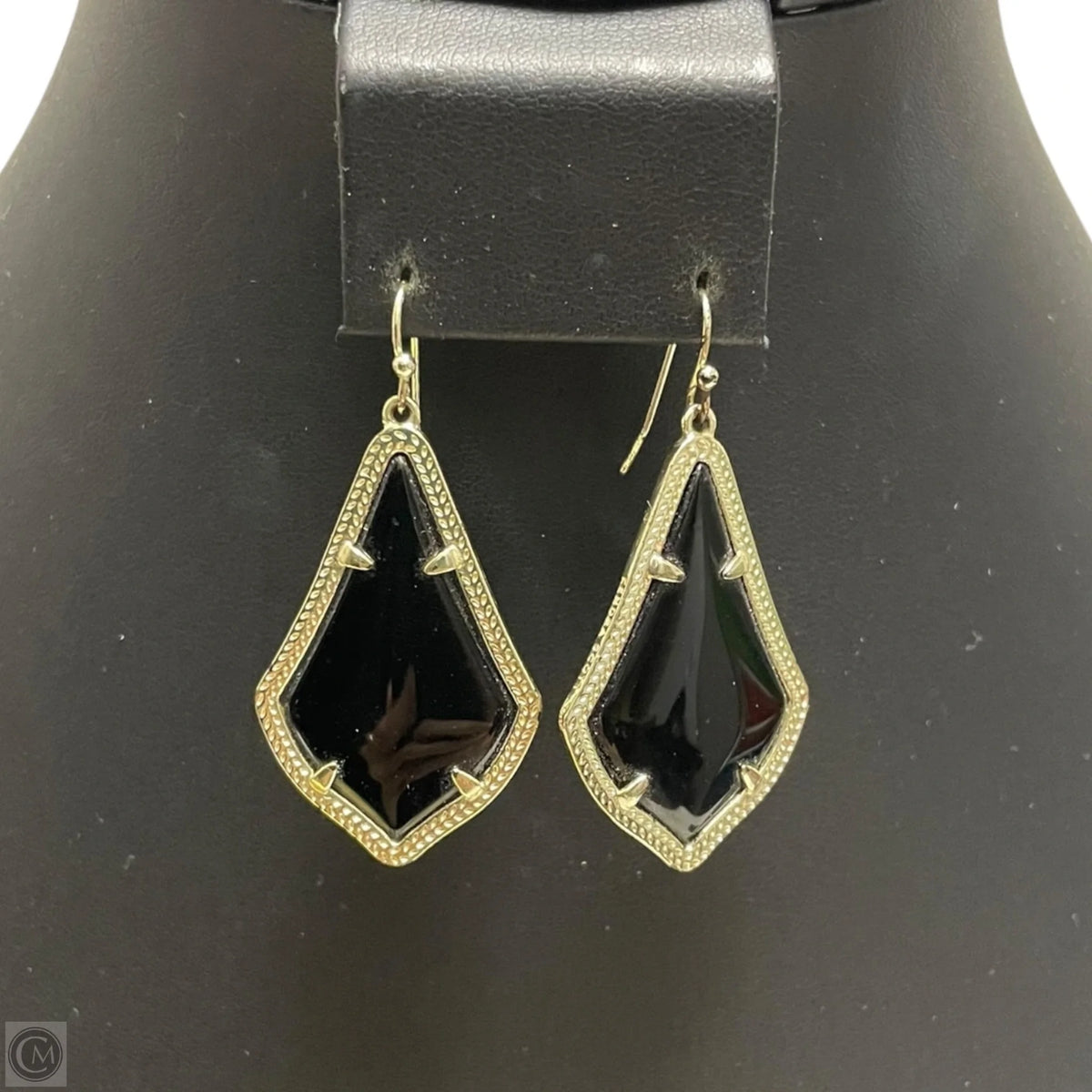 Earrings Designer By Kendra Scott
