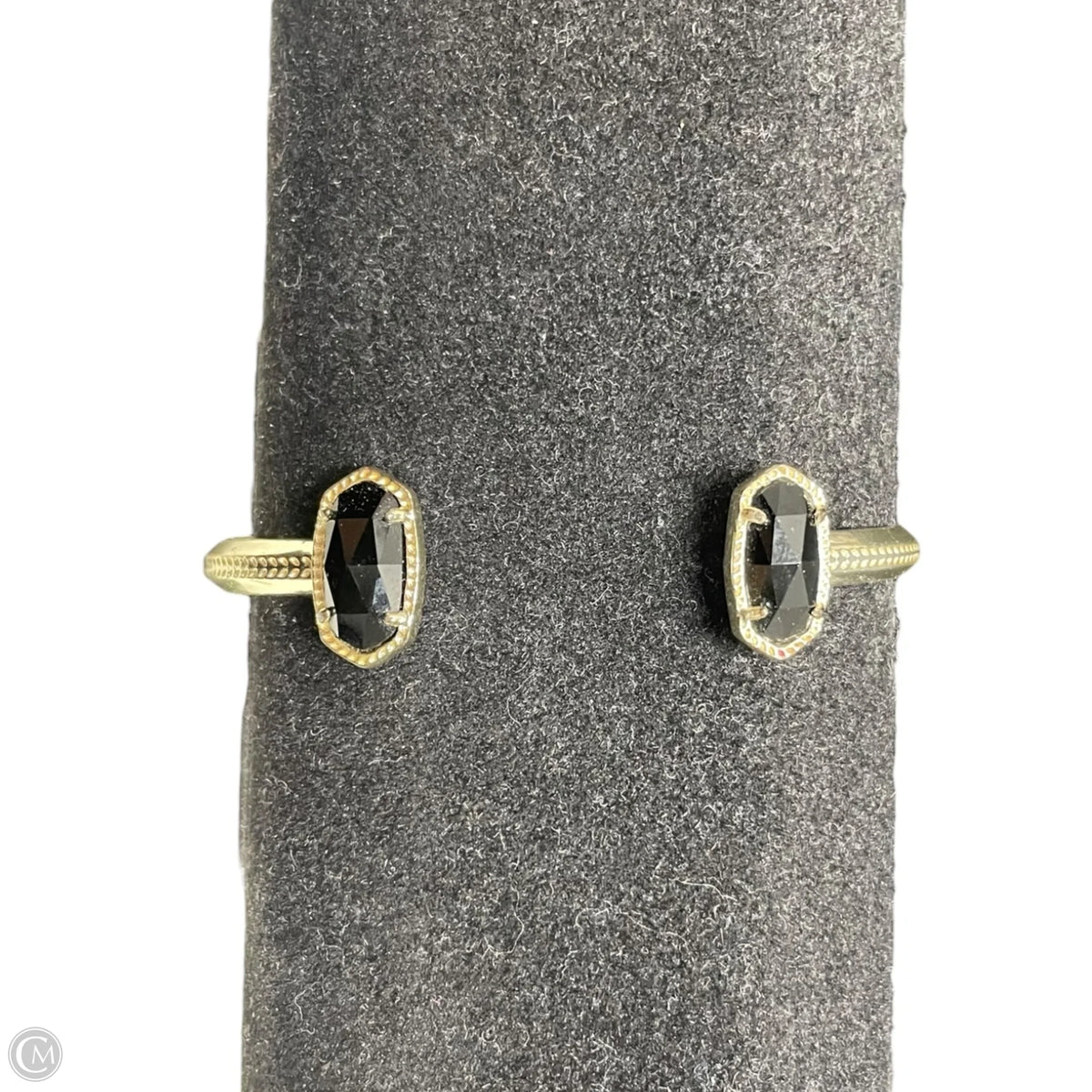 Bracelet Designer By Kendra Scott