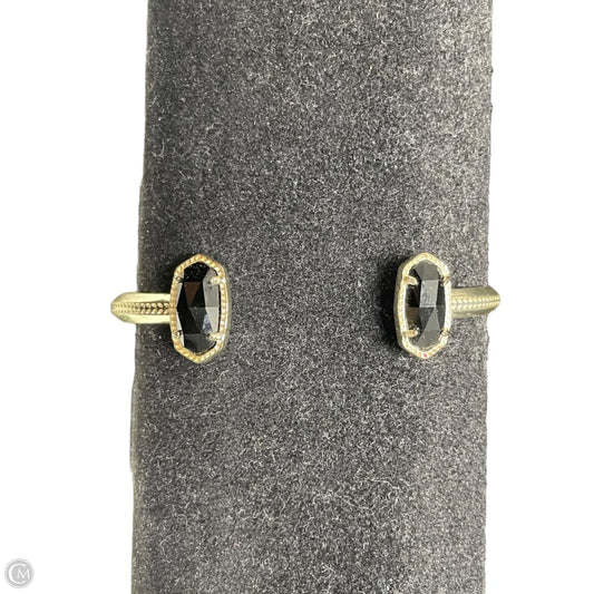 Bracelet Designer By Kendra Scott
