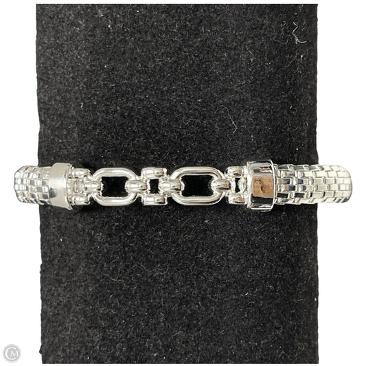 Bracelet Other By Bomb Party