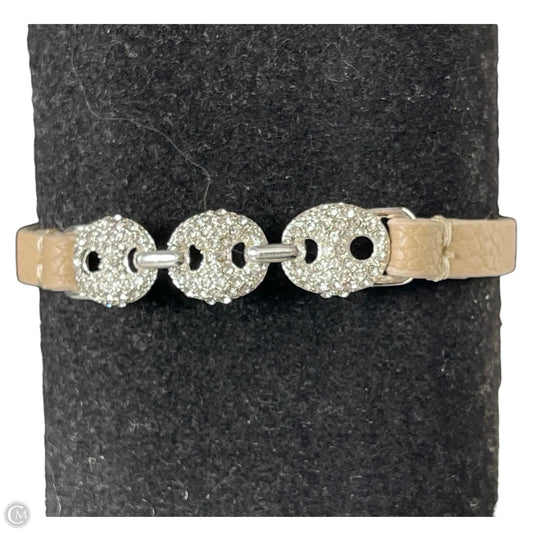 Bracelet Other By Bomb Party