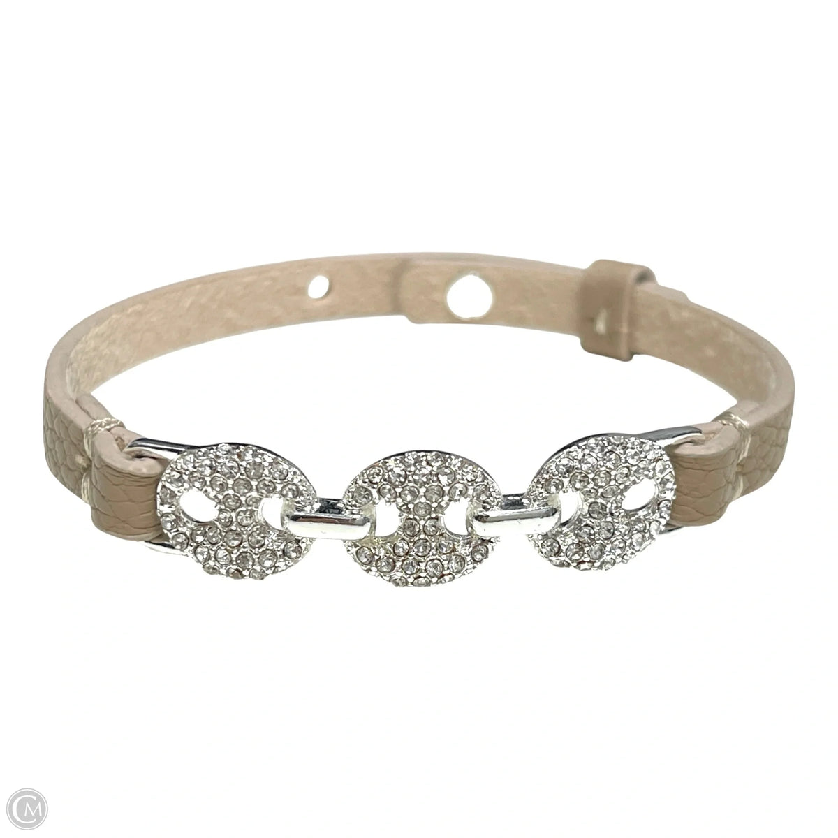 Bracelet Other By Bomb Party