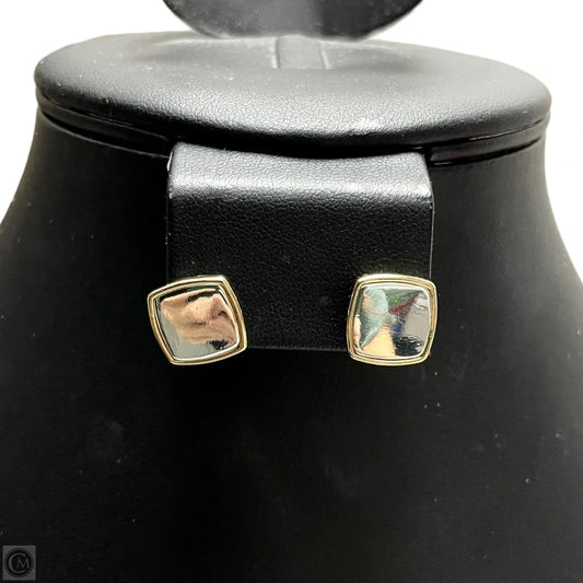 Earrings Stud By Loft