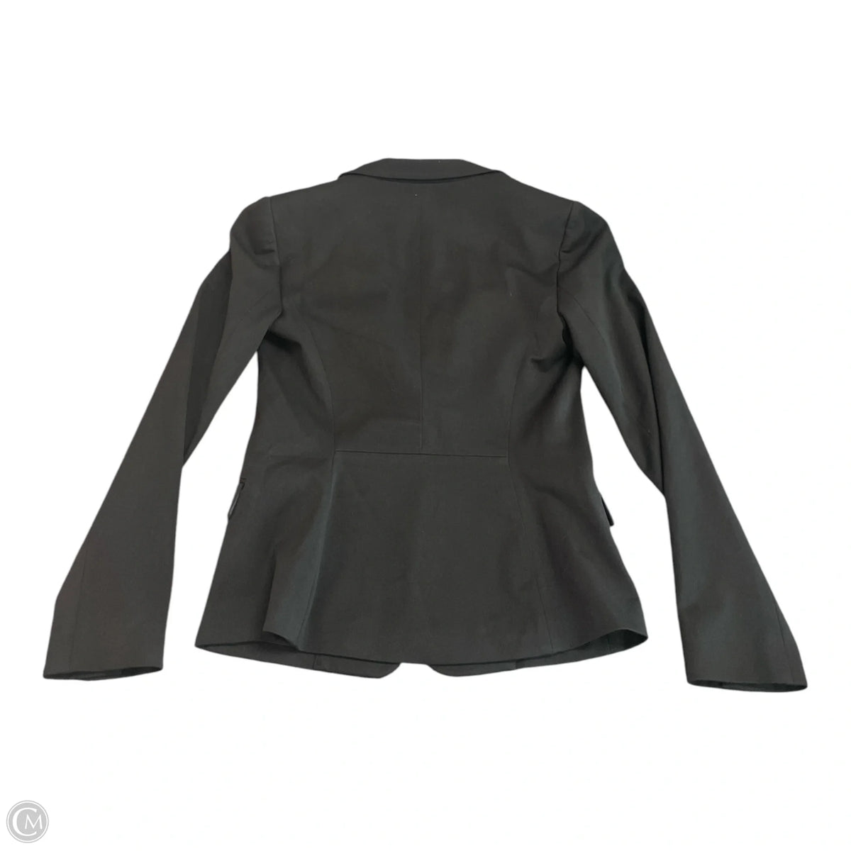 Blazer By Express In Black, Size: S