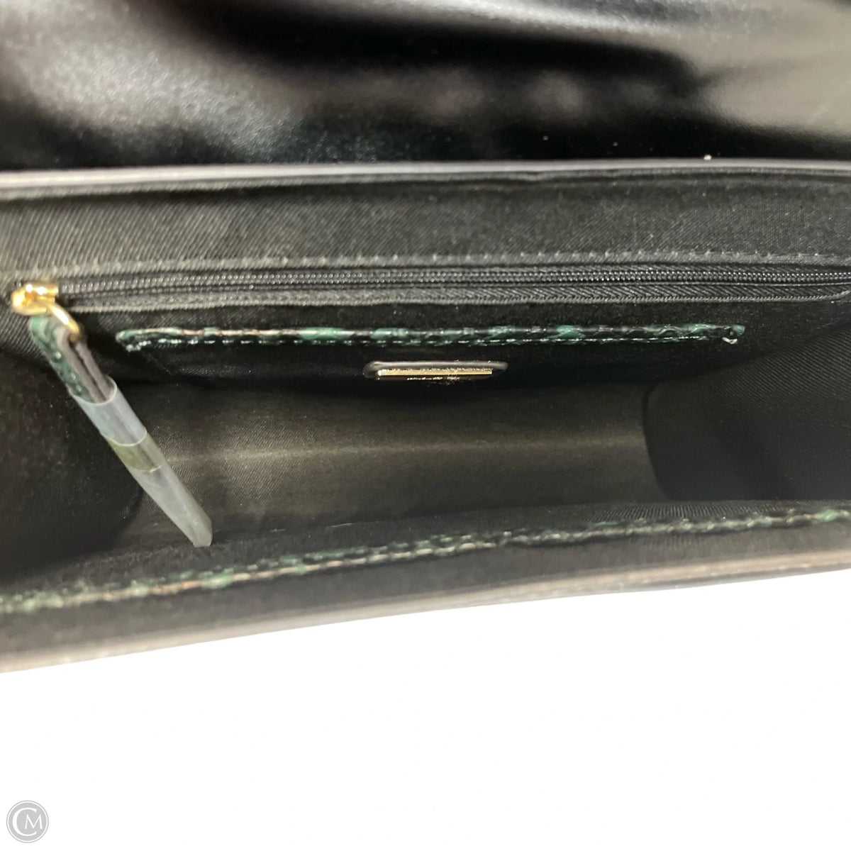 Handbag By Aldo, Size: Medium