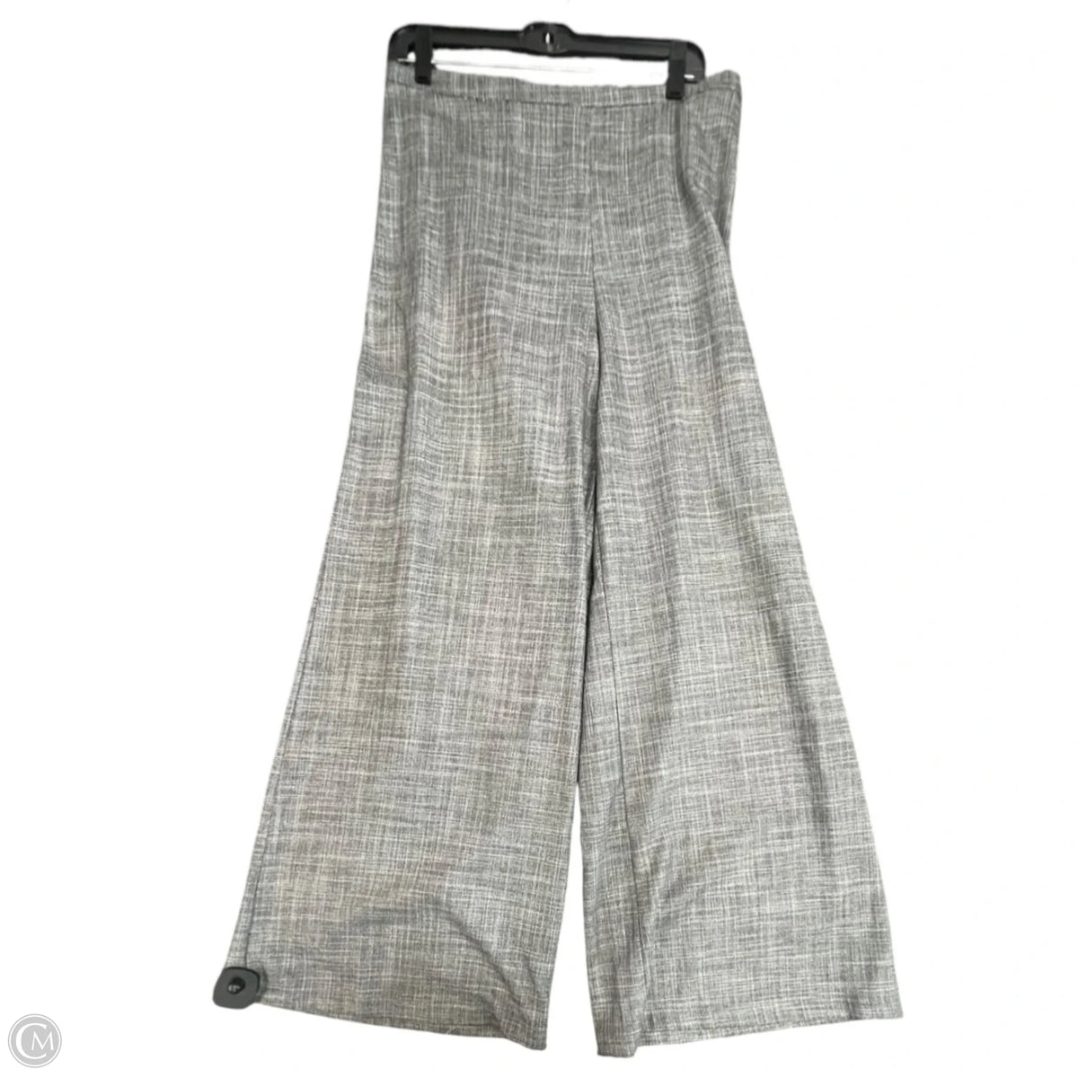 Pants Other By Bryn Walker In Grey, Size: L
