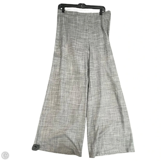 Pants Other By Bryn Walker In Grey, Size: L