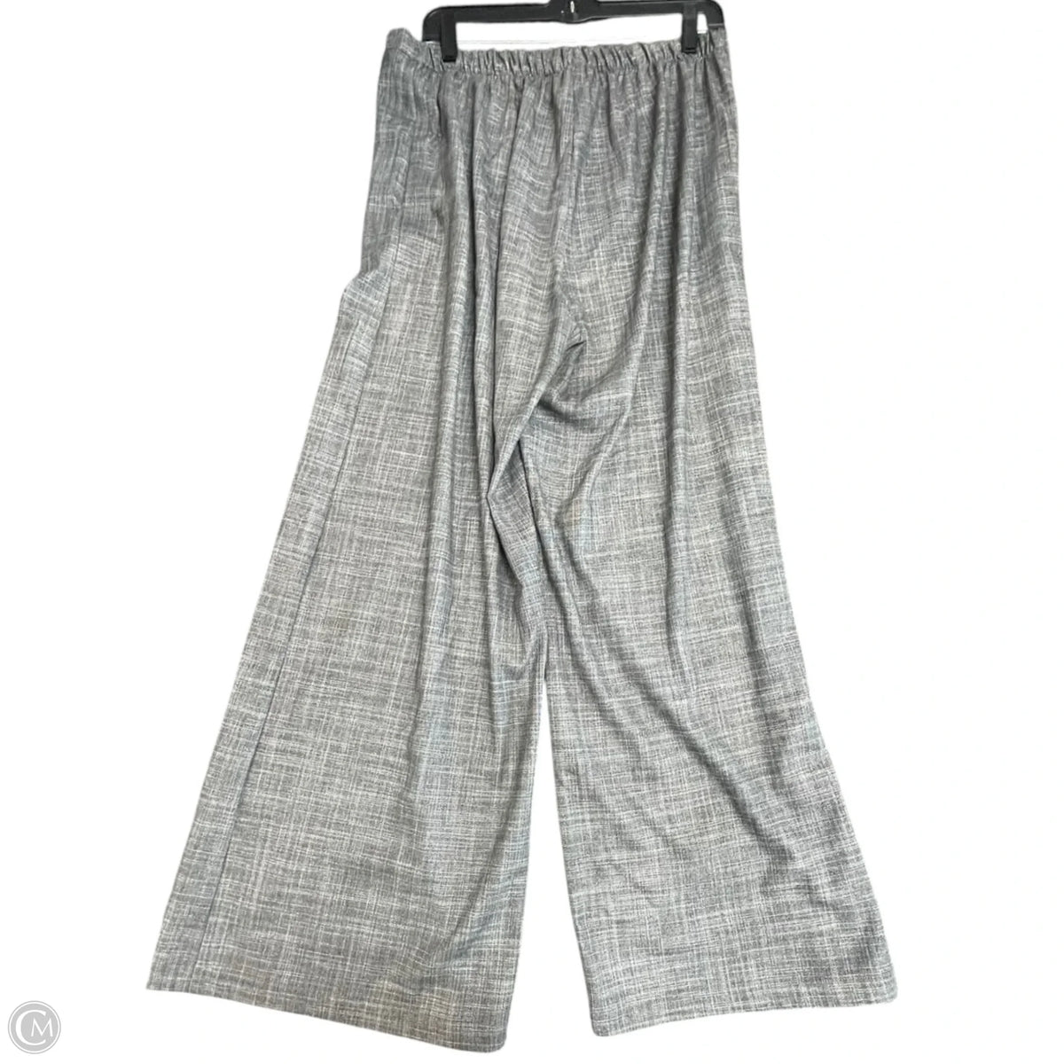 Pants Other By Bryn Walker In Grey, Size: L