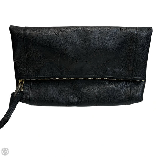 Crossbody Leather By Henri Bendel, Size: Small