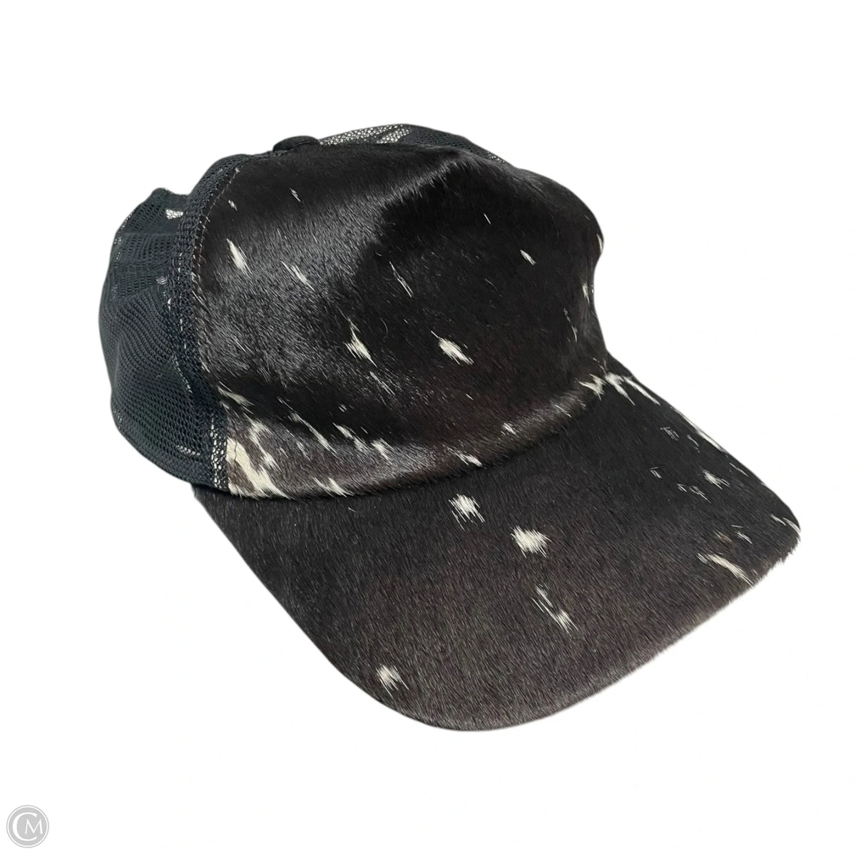 Hat Baseball Cap By Clothes Mentor