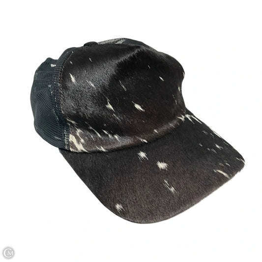 Hat Baseball Cap By Clothes Mentor