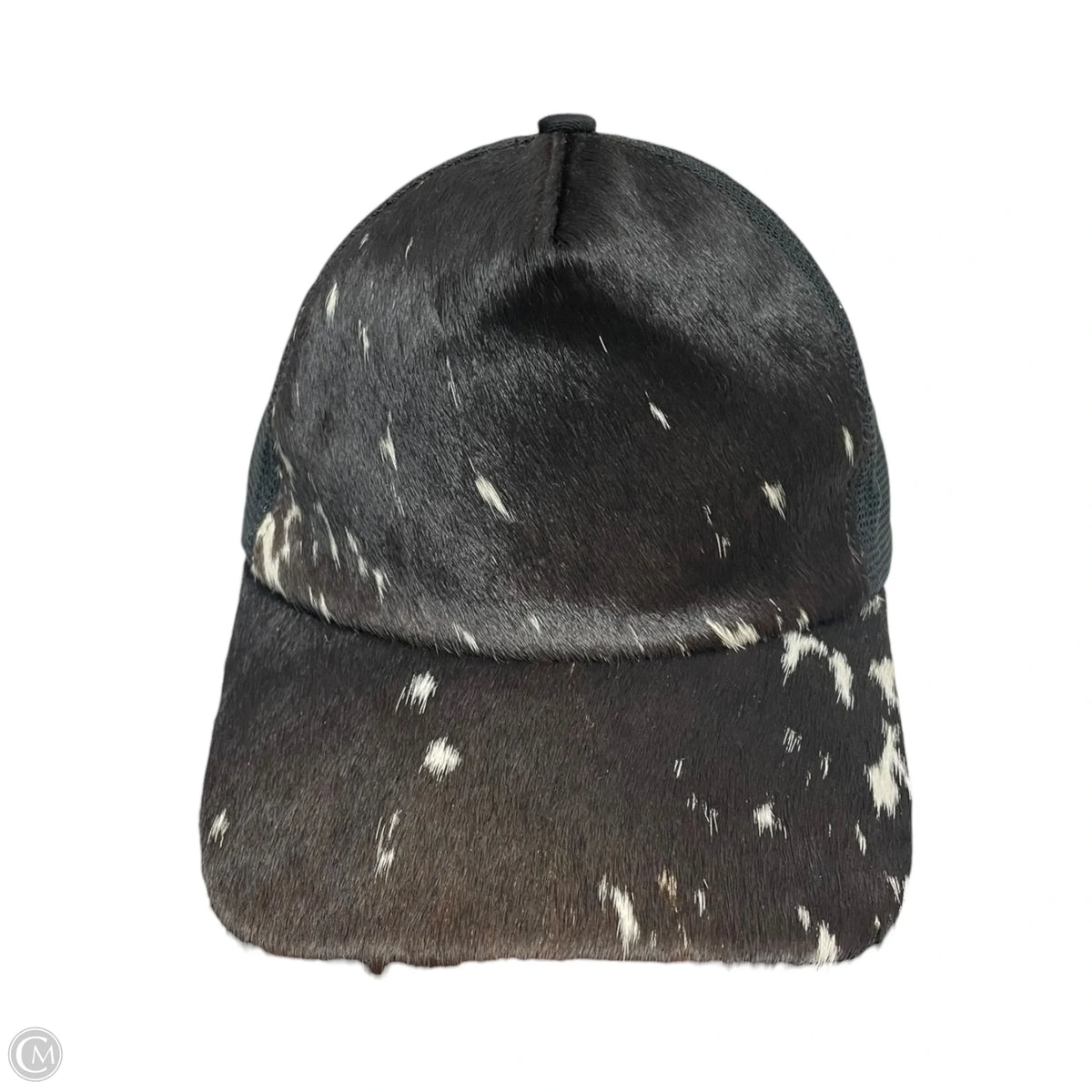 Hat Baseball Cap By Clothes Mentor