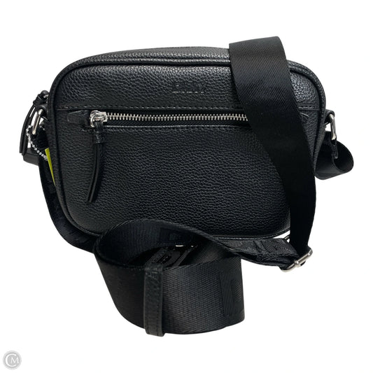 Crossbody By Dkny, Size: Small