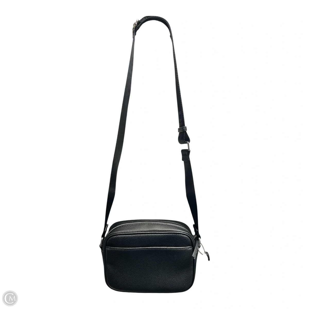 Crossbody By Dkny, Size: Small