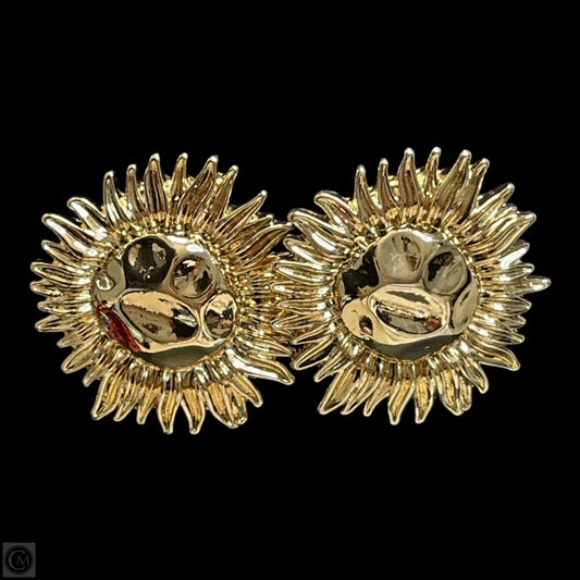 Earrings Stud By Ann Taylor