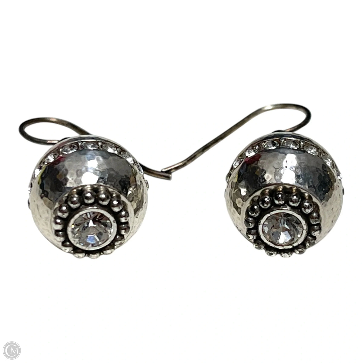 Earrings Designer By Brighton