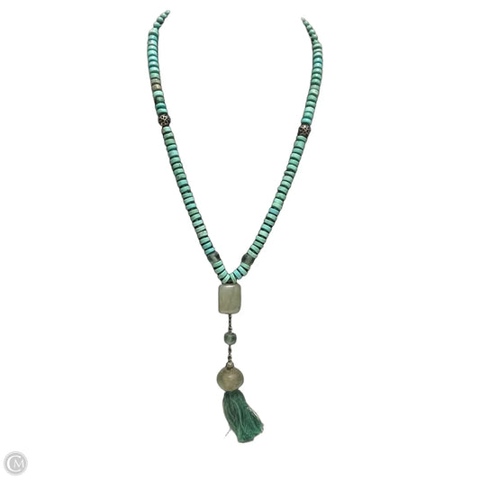 Necklace Other By Clothes Mentor