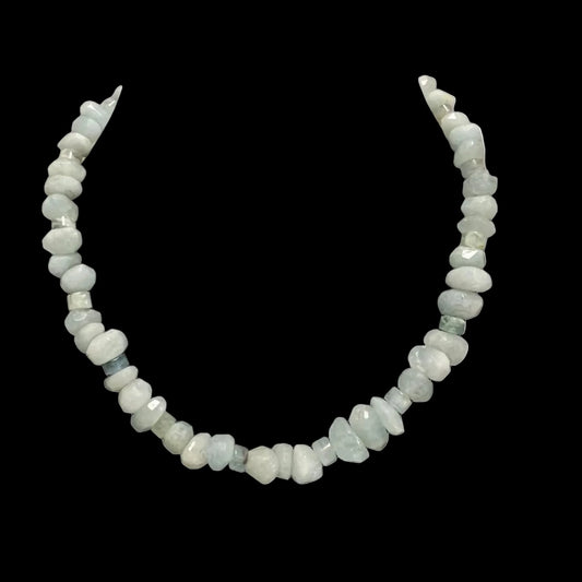 Necklace Other By Clothes Mentor