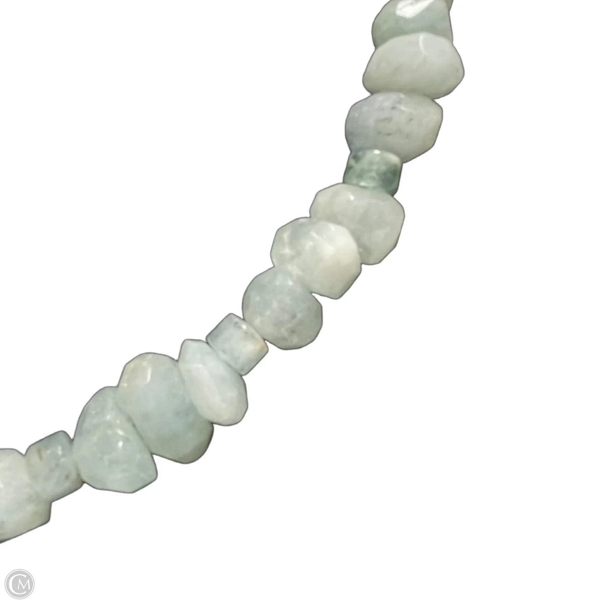 Necklace Other By Clothes Mentor