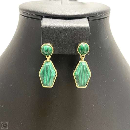 Earrings Dangle/drop By Lc Lauren Conrad