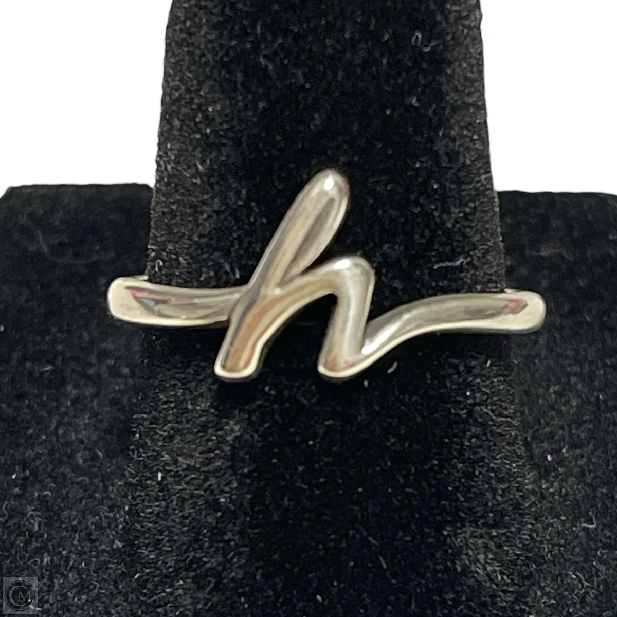 Ring Sterling Silver By James Avery, Size: 7.5