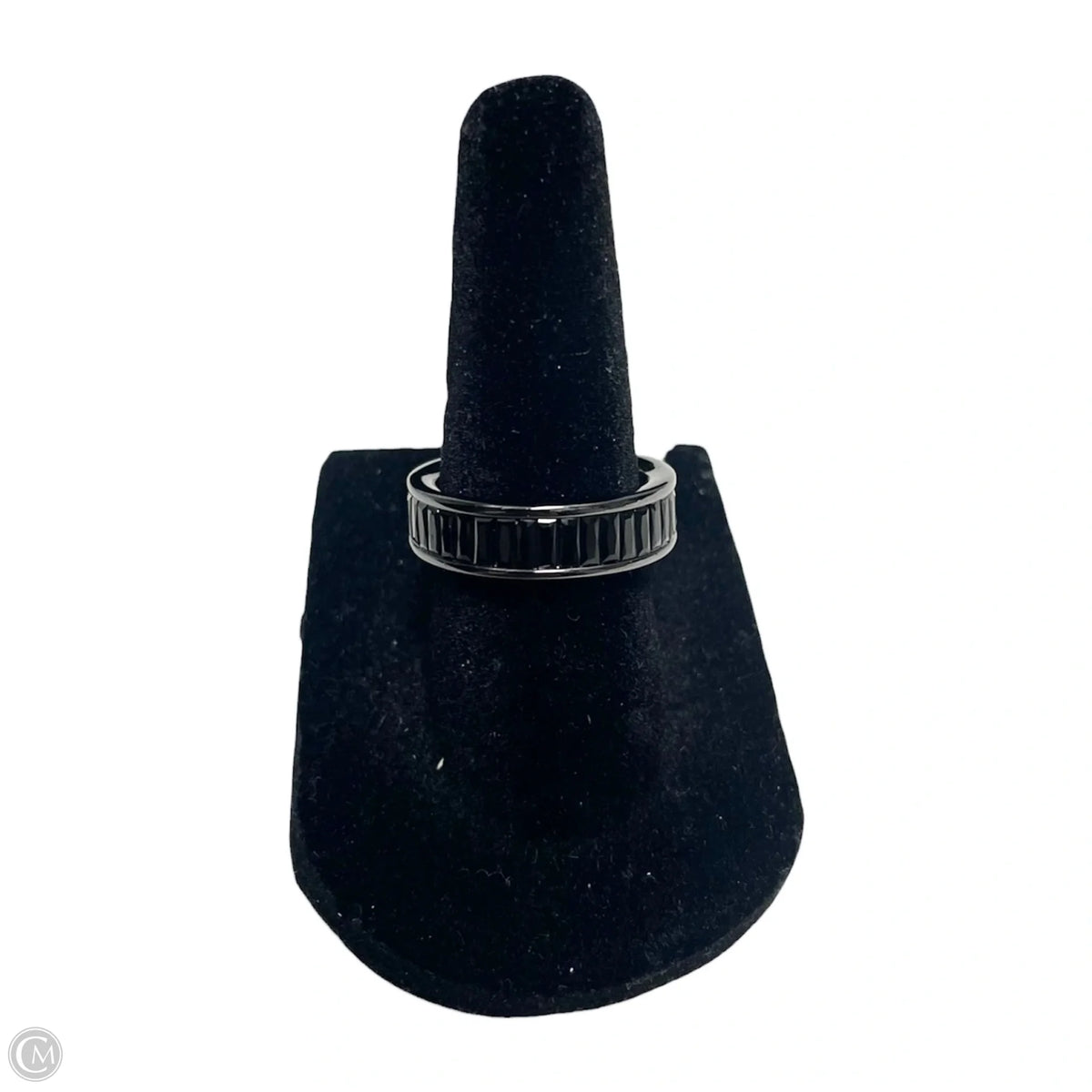 Ring Designer By Kendra Scott, Size: 6