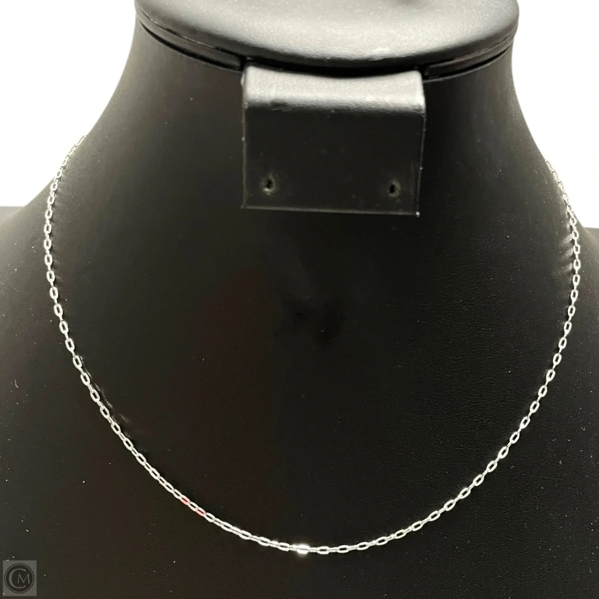 Necklace Chain By James Avery