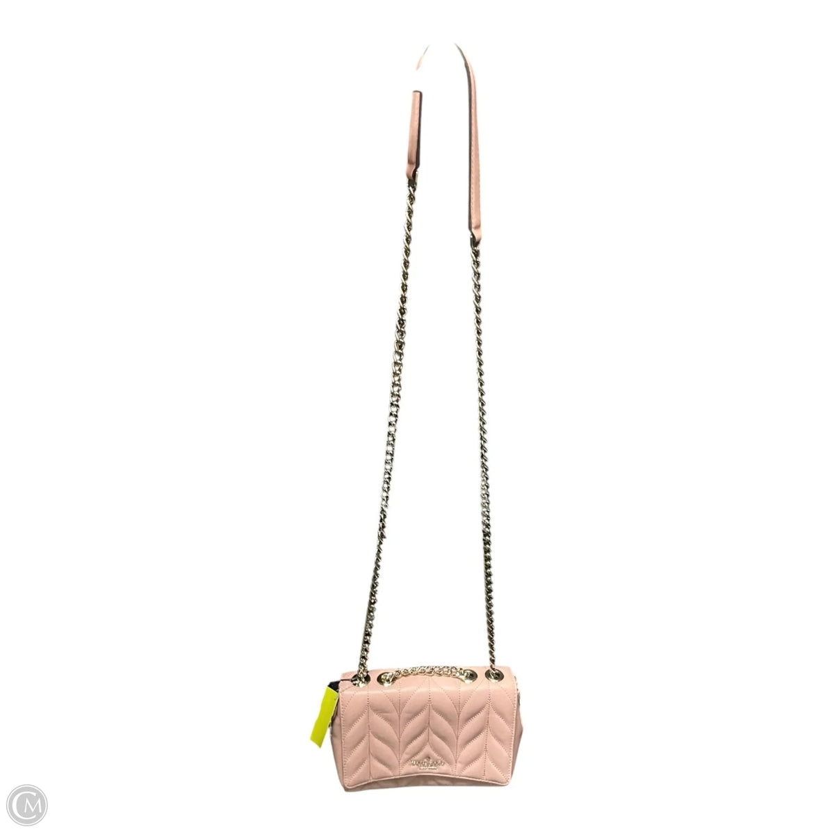 Crossbody Designer By Kate Spade, Size: Small