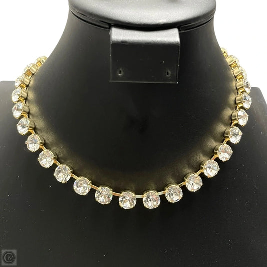 Necklace Other By Clothes Mentor