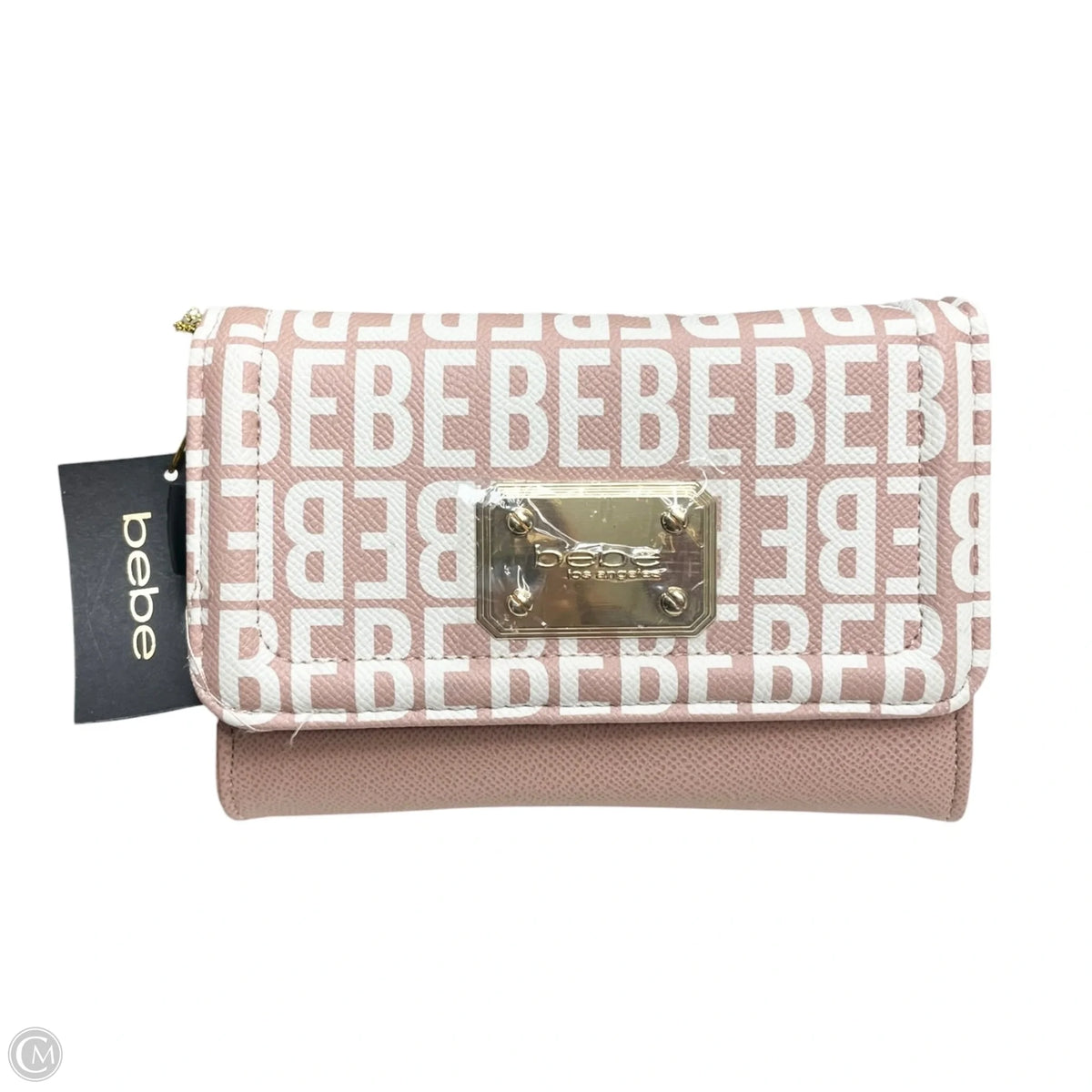 Crossbody By Bebe, Size: Small