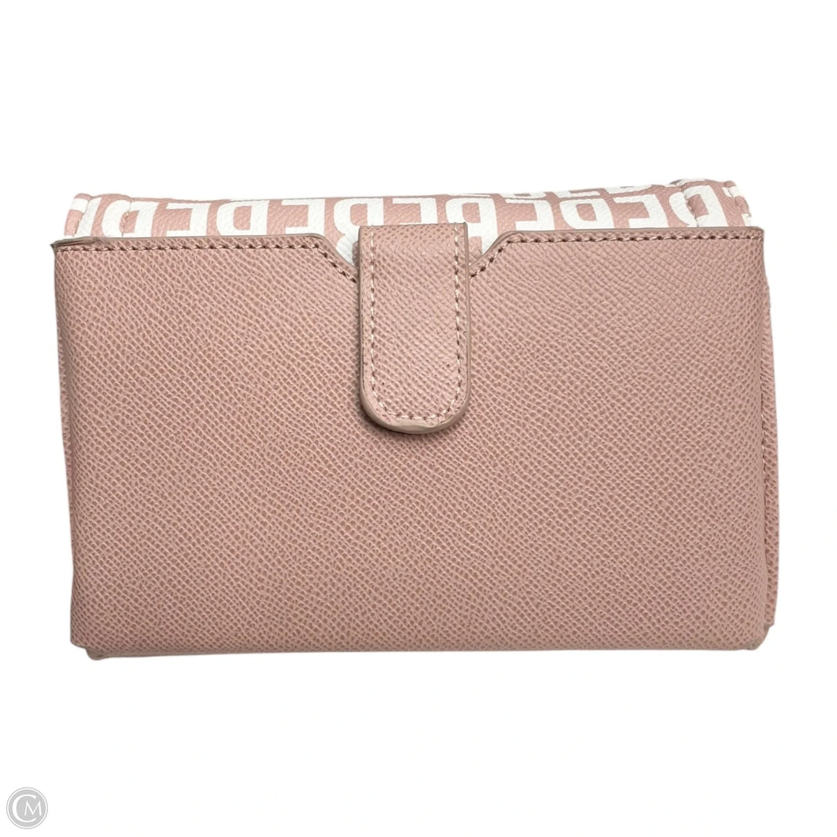 Crossbody By Bebe, Size: Small