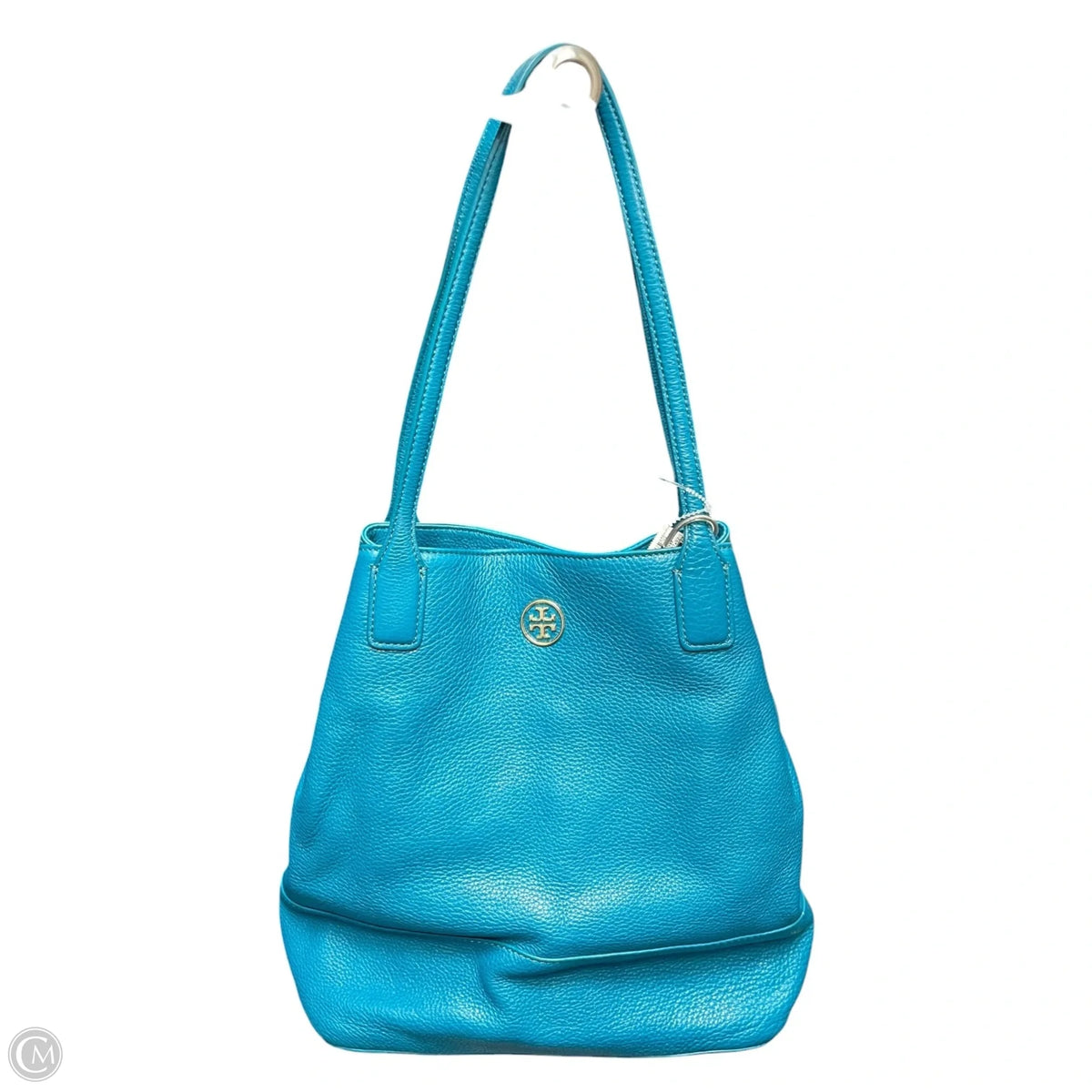 Handbag Designer By Tory Burch, Size: Small