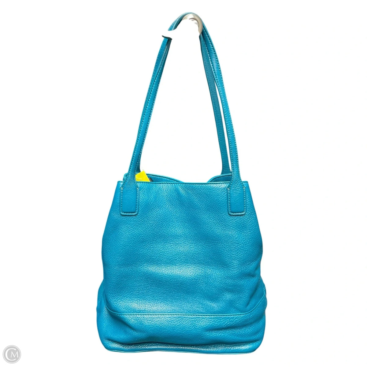 Handbag Designer By Tory Burch, Size: Small