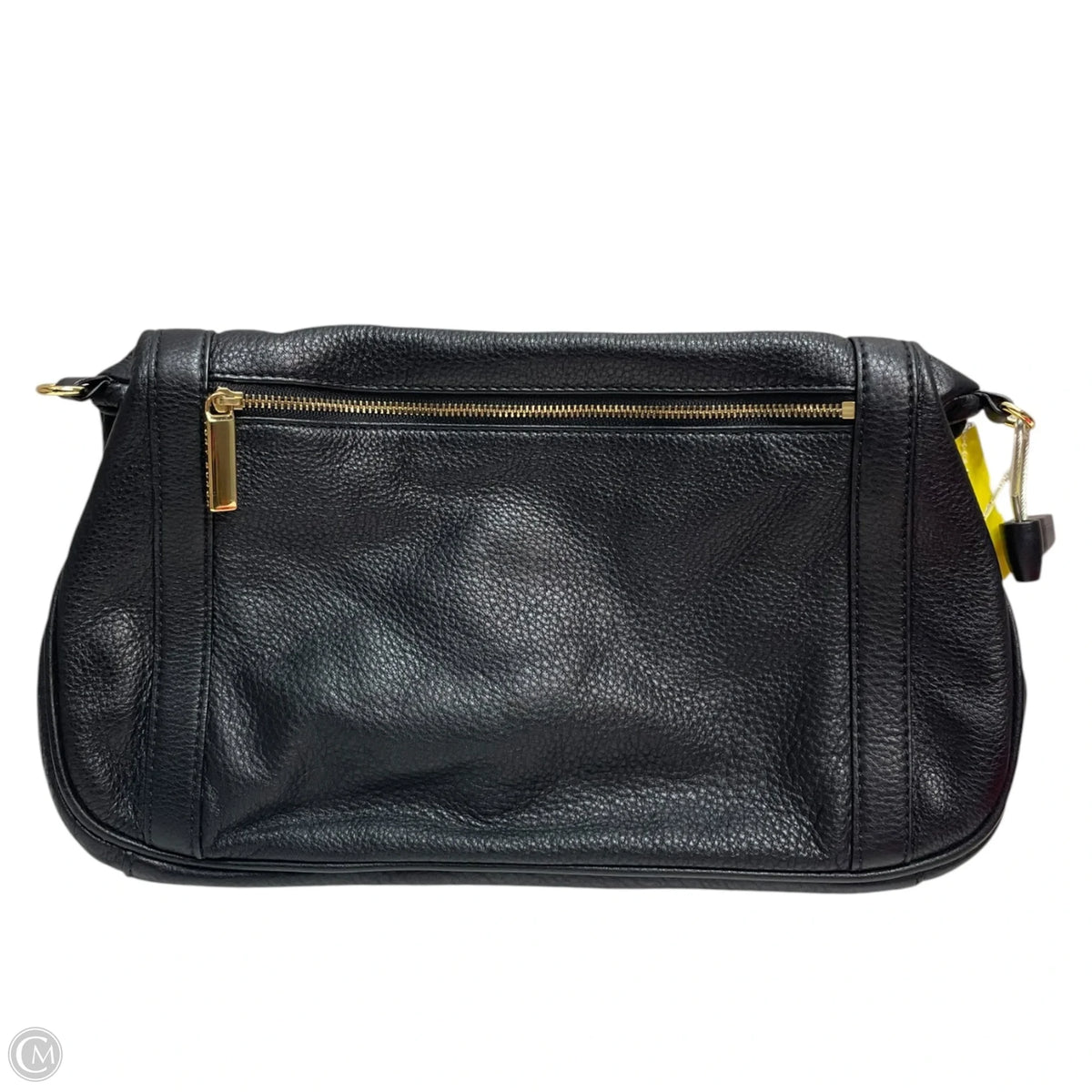 Crossbody Designer By Tory Burch, Size: Medium