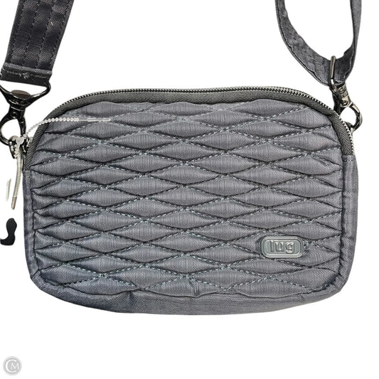 Crossbody By Baggallini, Size: Small
