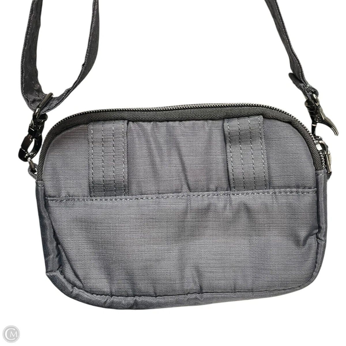 Crossbody By Baggallini, Size: Small