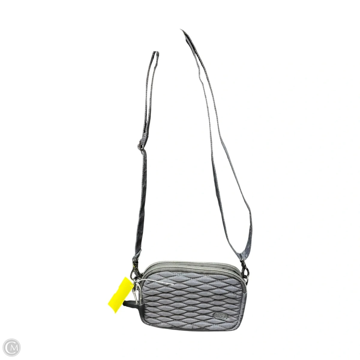 Crossbody By Baggallini, Size: Small