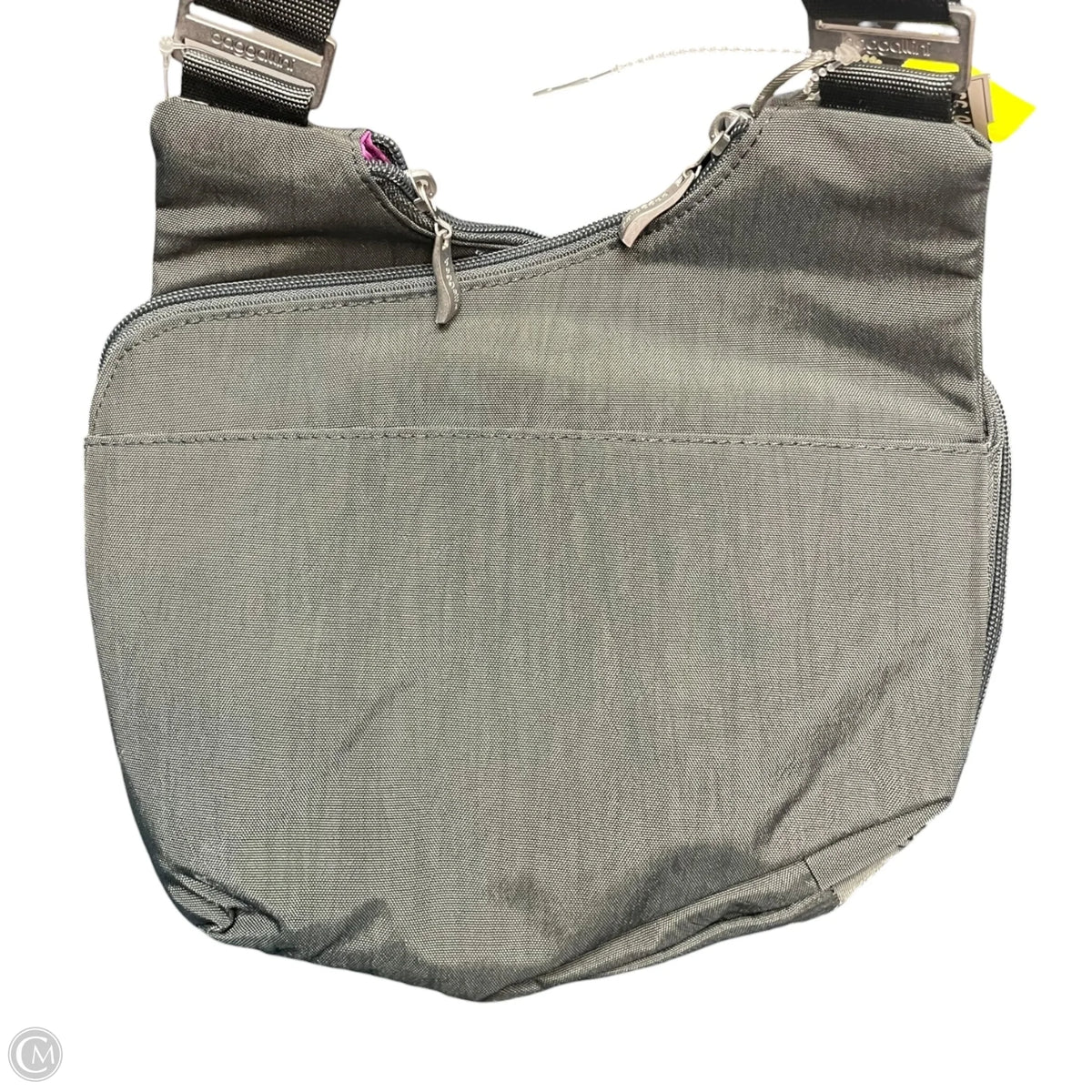 Crossbody By Lug, Size: Small