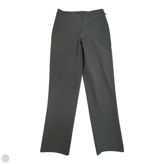 Pants Dress By Lululemon In Black, Size: 4