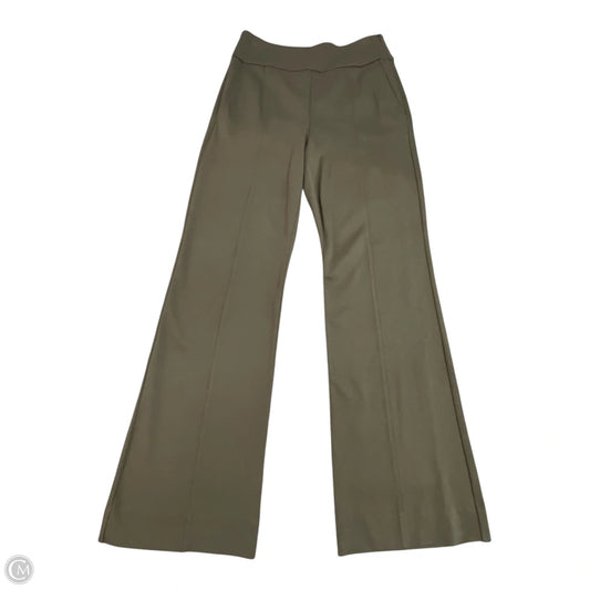 Pants Other By Cabi In Green, Size: 4