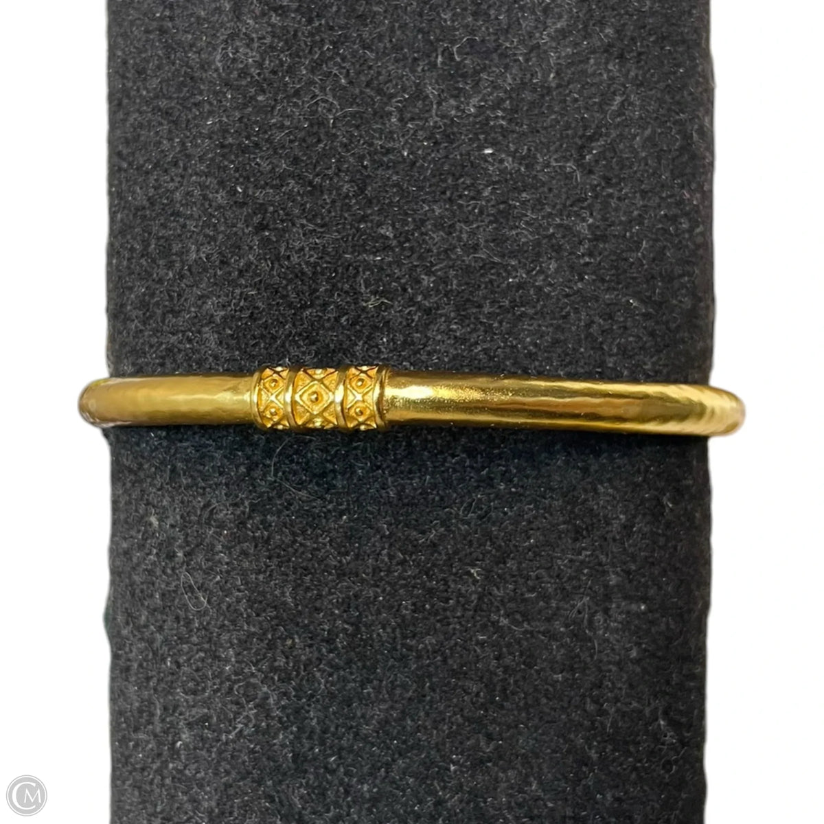 Bracelet Bangle By JULIE VOS