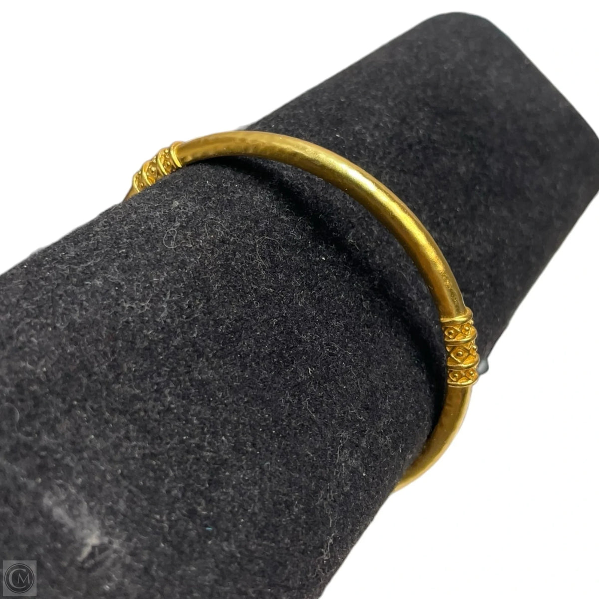 Bracelet Bangle By JULIE VOS