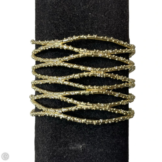 Bracelet Designer By Kendra Scott