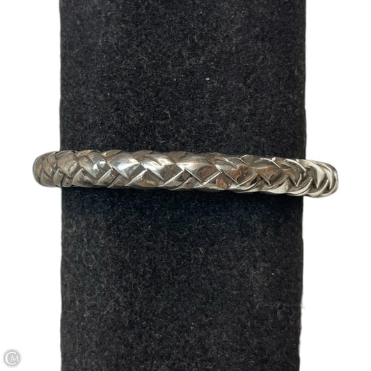 Bracelet Designer By Brighton